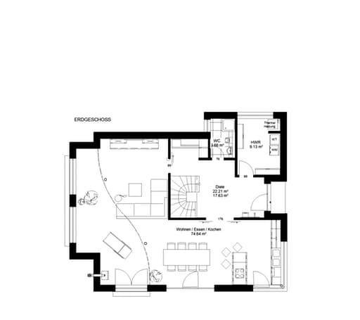 Modell 5 floor_plans 1