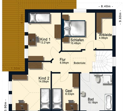 Modell 6.140 floor_plans 1