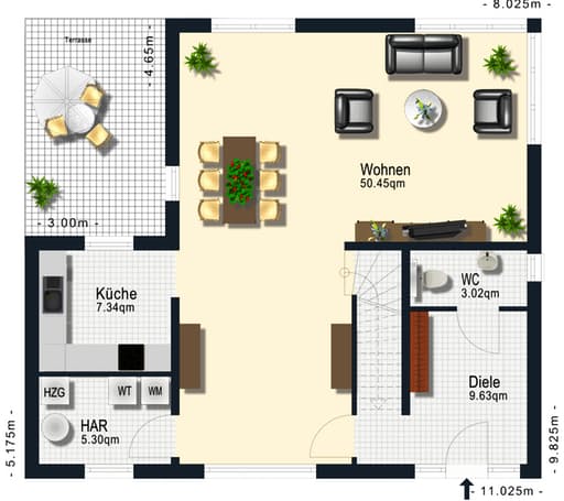 Modell 6.159 floor_plans 0