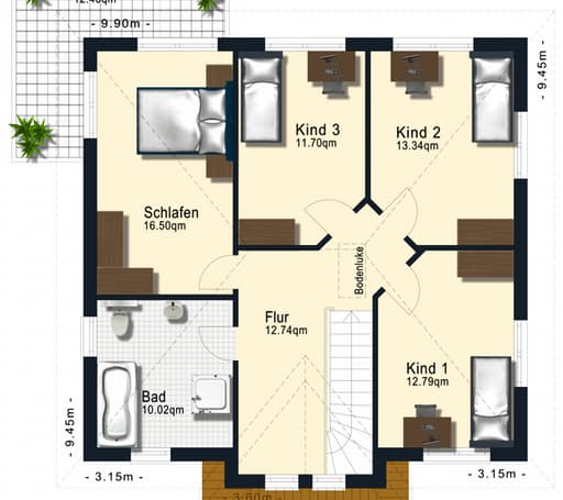 Modell 6.170 floor_plans 1
