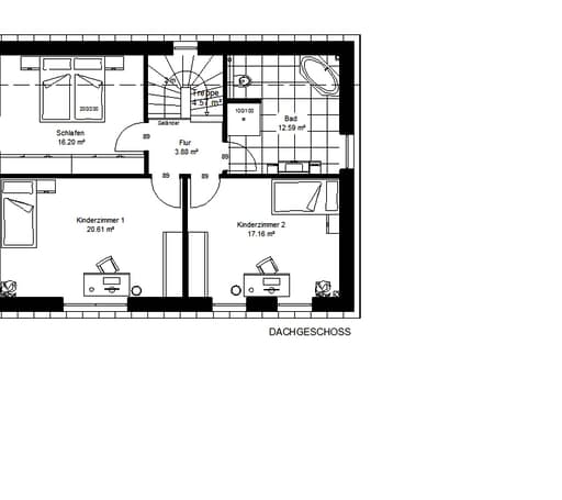 Modell 6 floor_plans 0