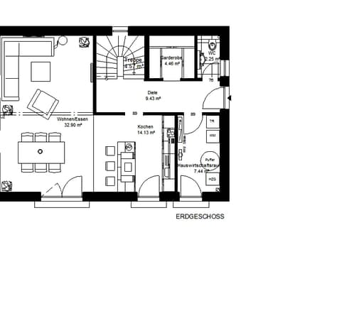 Modell 6 floor_plans 1