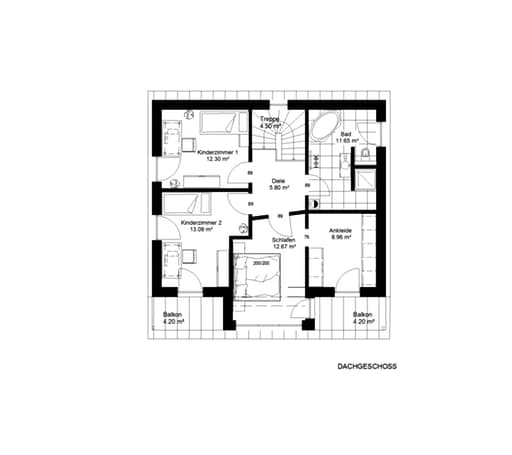 Modell 7 floor_plans 0