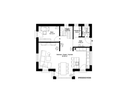 Modell 7 floor_plans 1
