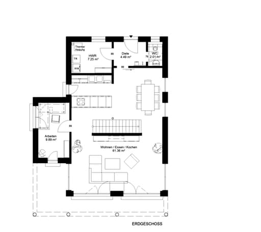 Unser Haus Nr. 6 floor_plans 1