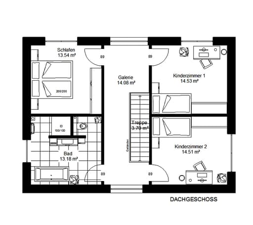 Modell 9 floor_plans 0