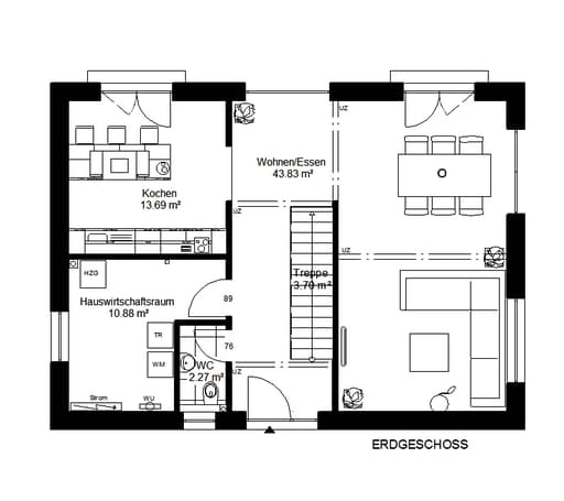 Modell 9 floor_plans 1