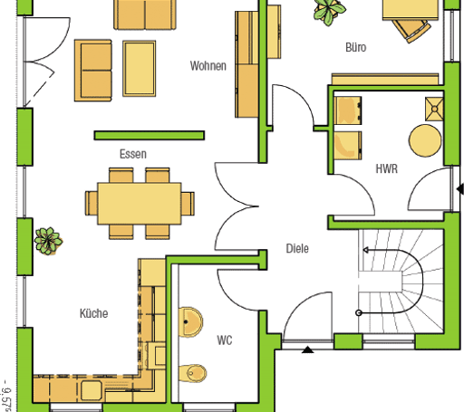 Modena 3 floor_plans 0