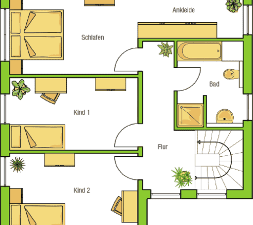 Modena 3 floor_plans 1