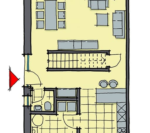 Modena floor_plans 0