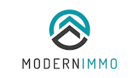modern-immo_logo1.png