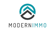 modern-immo_logo1.png