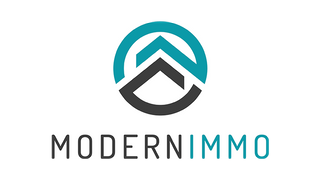 modern-immo_logo1.png