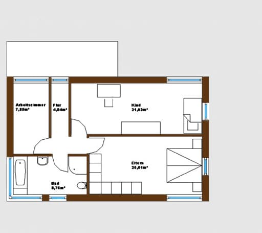 Modern Times floor_plans 0