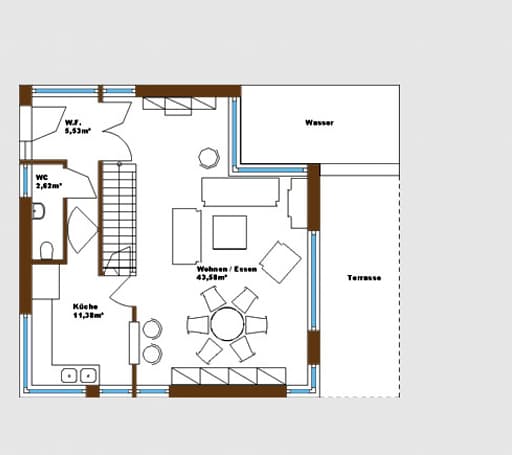 Modern Times floor_plans 1