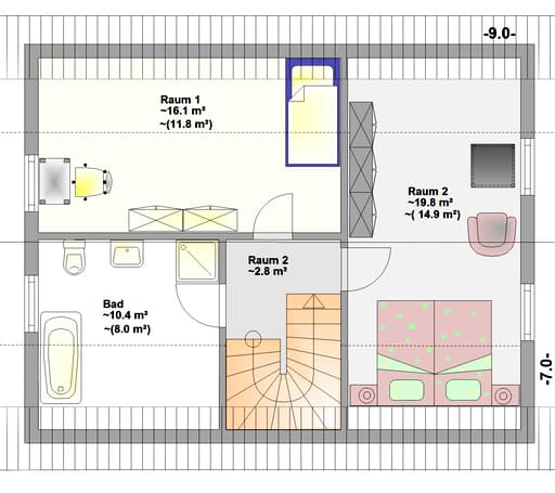 Moone floor_plans 0