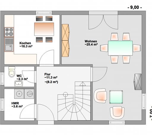 Moone floor_plans 1
