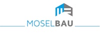 moselbau_logo1.jpeg