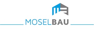 moselbau_logo1.jpeg