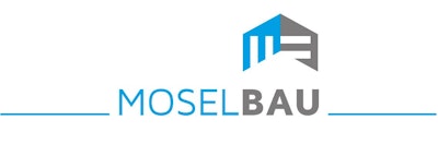 moselbau_logo1.jpeg