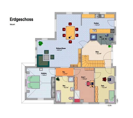 Mozart floor_plans 0