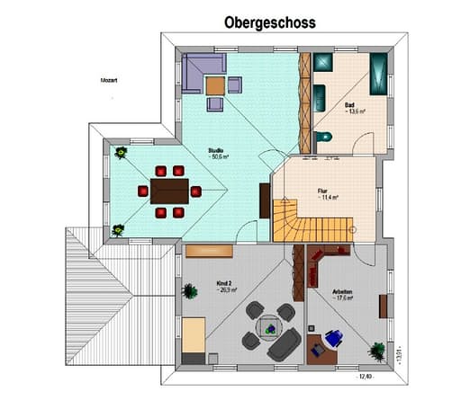 Mozart floor_plans 1