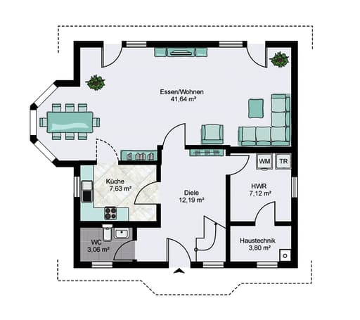 Mülheim-Kärlich floor_plans 0