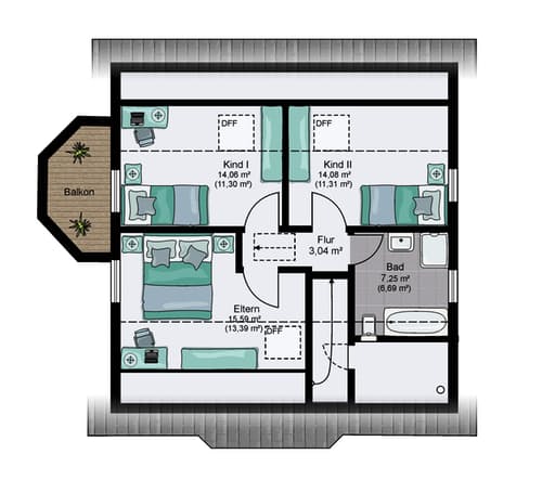 Mülheim-Kärlich floor_plans 1
