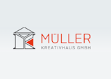 mueller-kh_logo1.png