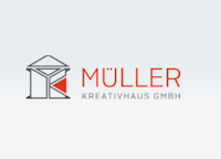 mueller-kh_logo1.png