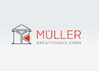 Massivhausanbieter Müller Kreativhaus