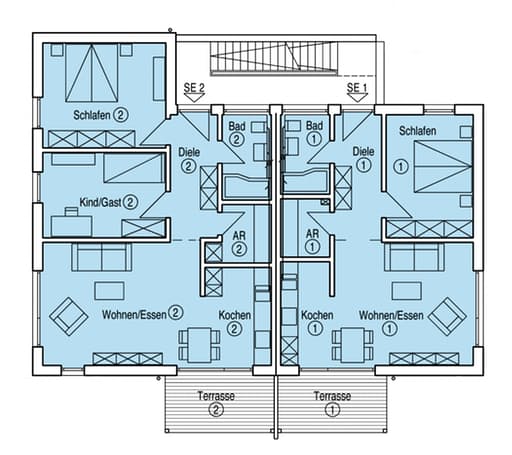 Münch (Kundenhaus) floor_plans 0