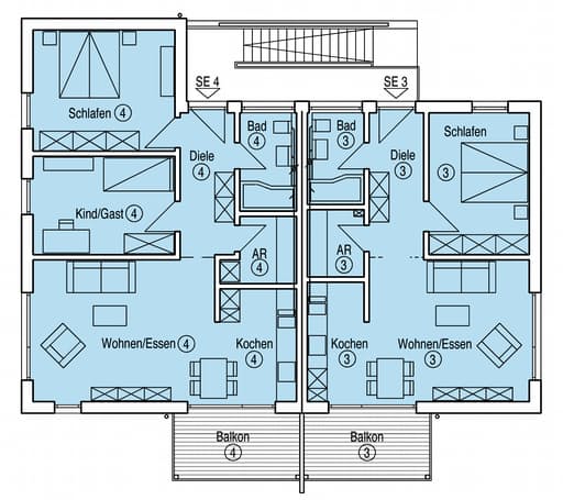 Münch (Kundenhaus) floor_plans 1