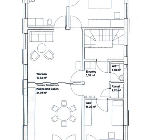 München floor_plans 0