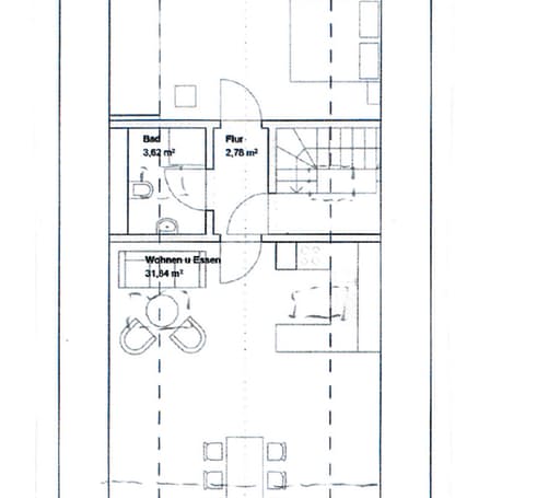 München floor_plans 1