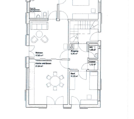 München floor_plans 2