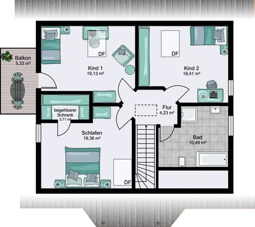 München floor_plans 2