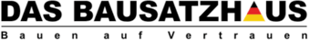 muessig-dasbausatzhaus_logo.png.png