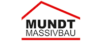 Mundt - Logo 1