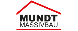 Mundt - Logo 1