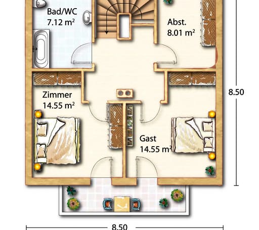 Murau floor_plans 0