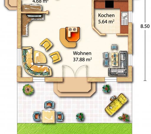 Murau floor_plans 1