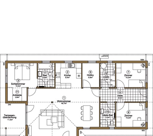 Musholm 115+14 floor_plans 0