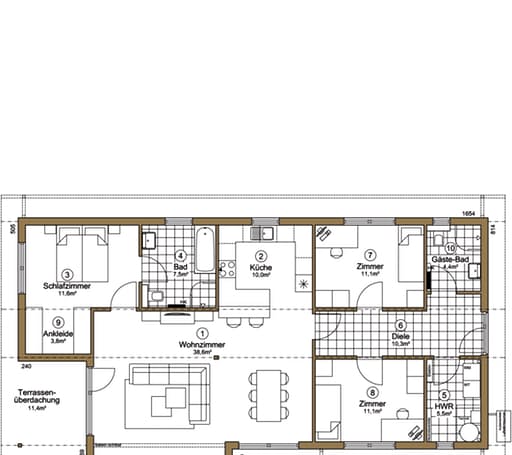 Musholm 123+11 floor_plans 0