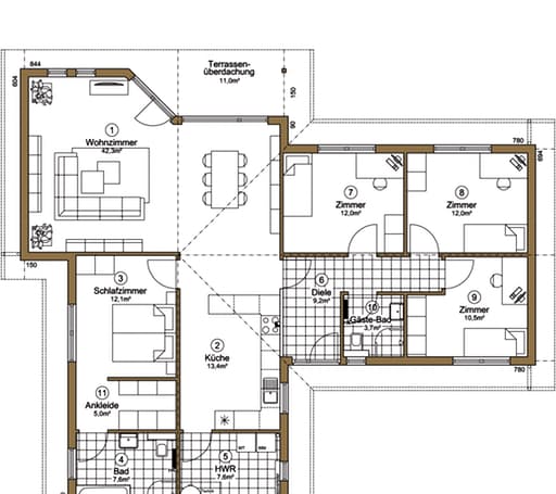 Musholm 172+16 floor_plans 0