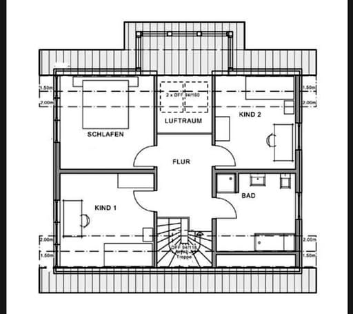 Musterhaus Fellbach floor_plans 0