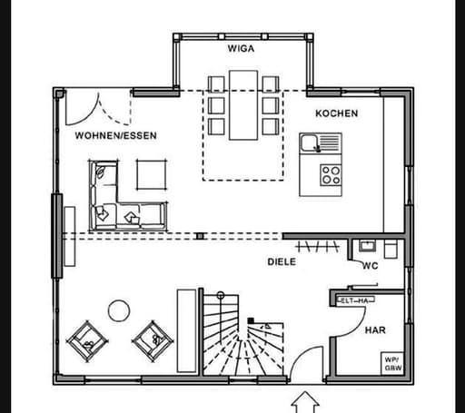 Musterhaus Fellbach floor_plans 1