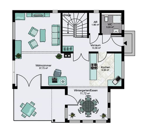 Hannover floor_plans 0