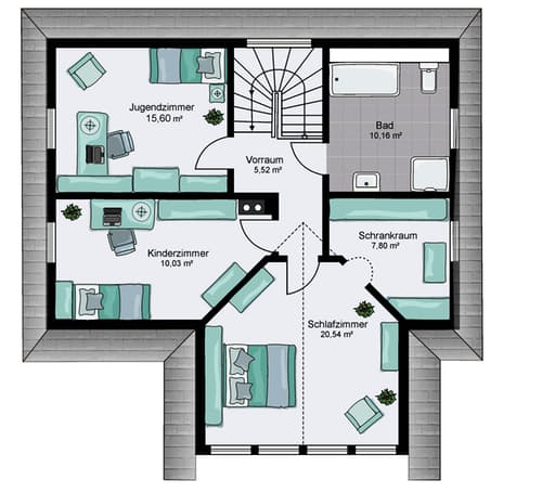 Hannover floor_plans 1