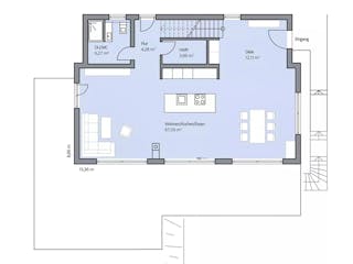 mutter_haus-philipp_floorplan1